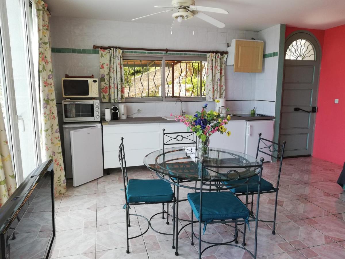Villa Mt Fleuri Nice Luaran gambar